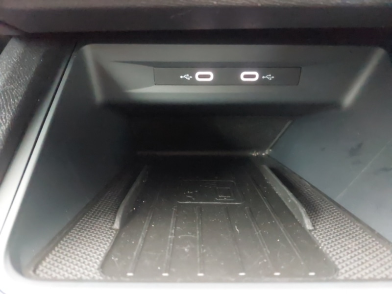 Used SEAT Leon 2021 for sale - 77366598: Photo 17