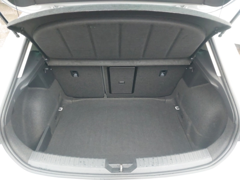 Used SEAT Leon 2021 for sale - 77366598: Photo 8