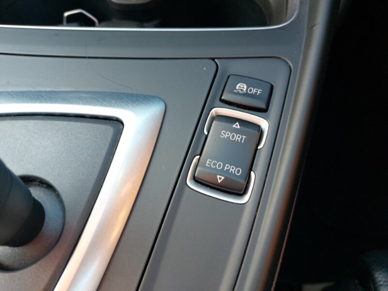 Used BMW 1 Series 2018 for sale - 77731763: Photo 17