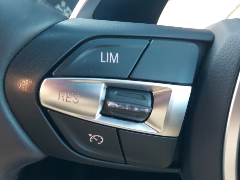 Used BMW 1 Series 2018 for sale - 77731763: Photo 18