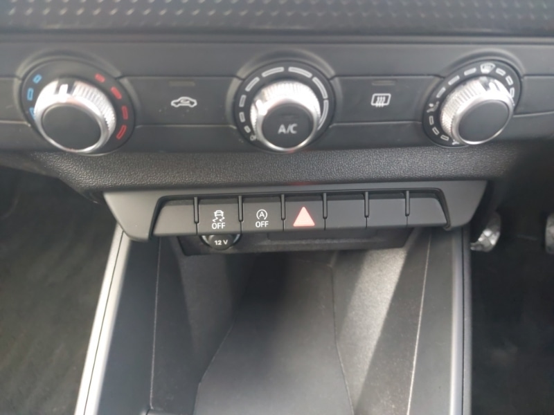Used Audi A1 2022 for sale - 76335688: Photo 15
