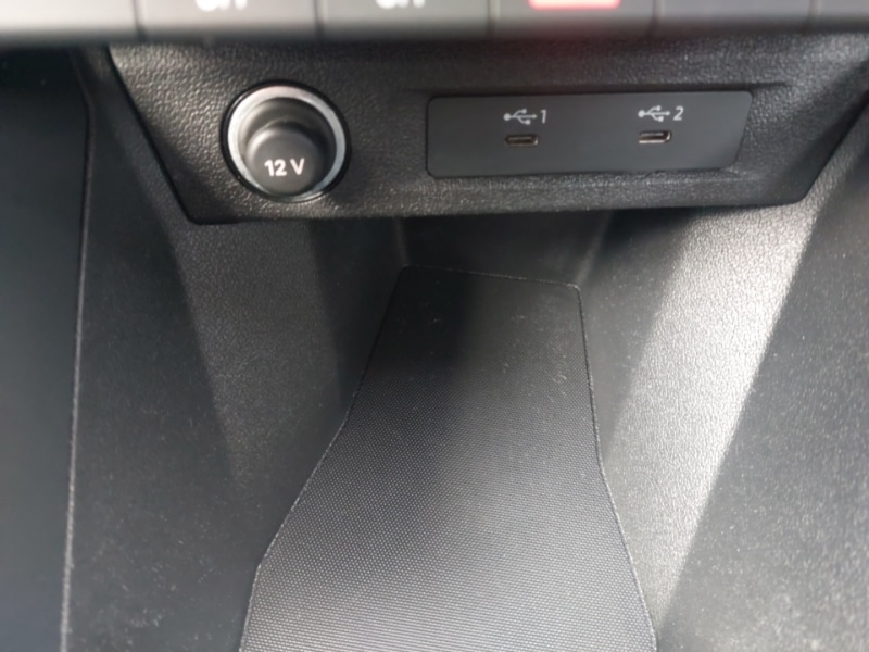 Used Audi A1 2022 for sale - 76335688: Photo 16