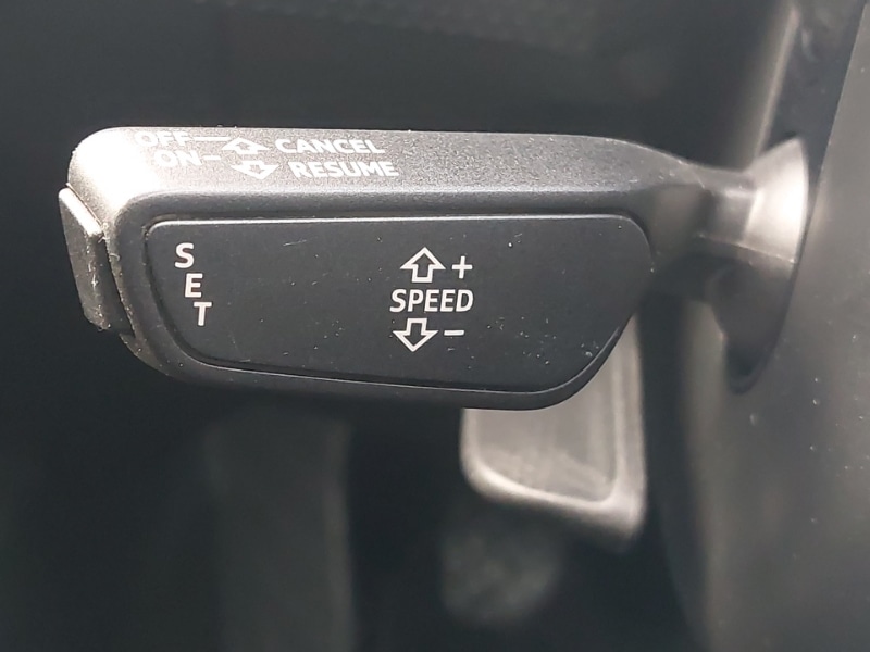 Used Audi A1 2022 for sale - 76335688: Photo 17