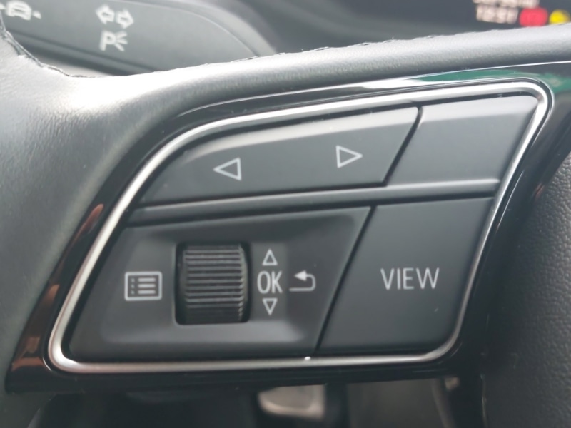 Used Audi A1 2022 for sale - 76335688: Photo 18