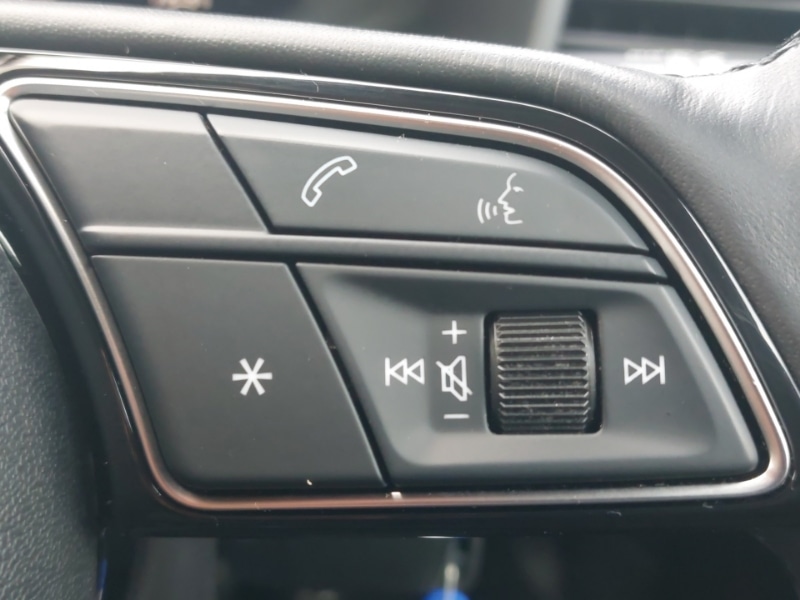 Used Audi A1 2022 for sale - 76335688: Photo 19