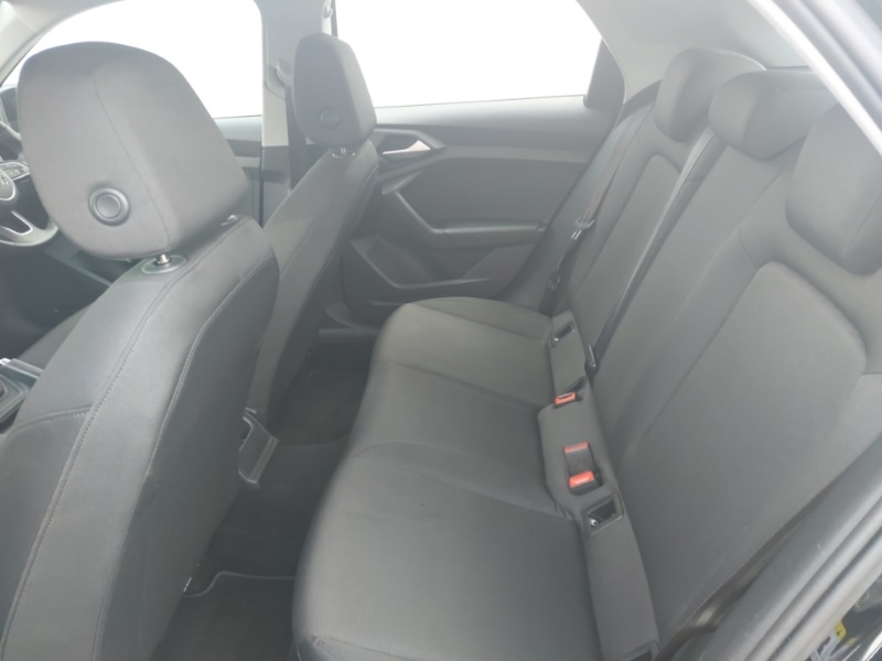 Used Audi A1 2022 for sale - 76335688: Photo 6