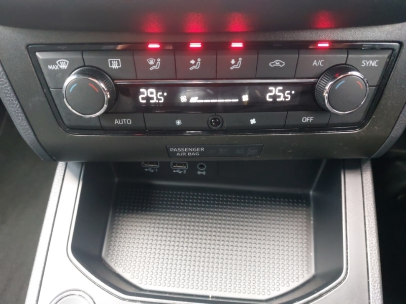 Used SEAT Ibiza 2019 for sale - 77201905: Photo 16