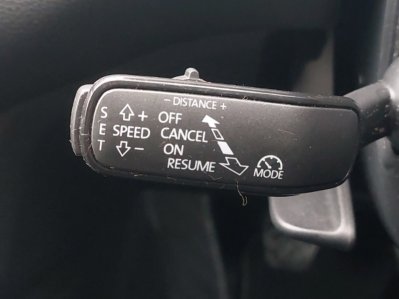 Used SEAT Ibiza 2019 for sale - 77201905: Photo 17