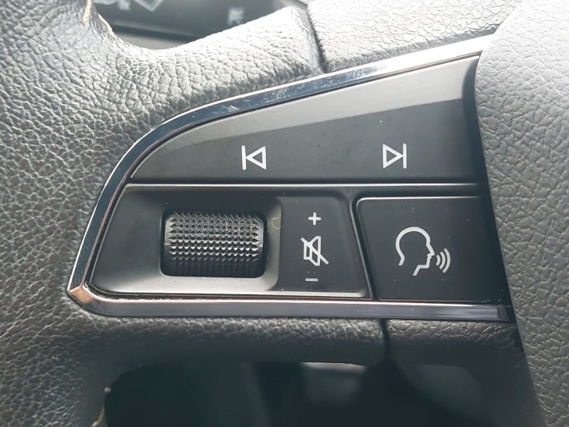 Used SEAT Ibiza 2019 for sale - 77201905: Photo 18