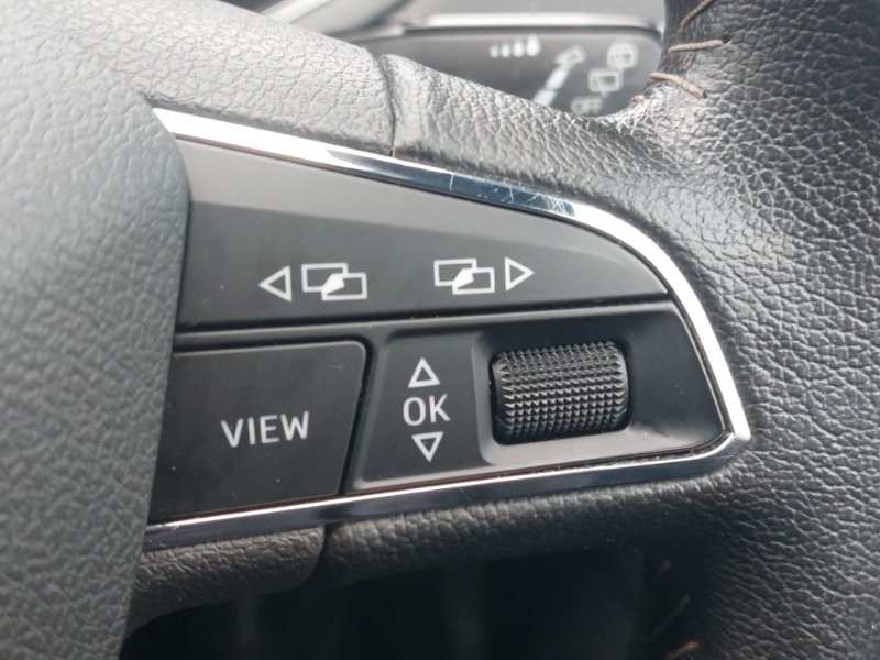 Used SEAT Ibiza 2019 for sale - 77201905: Photo 19