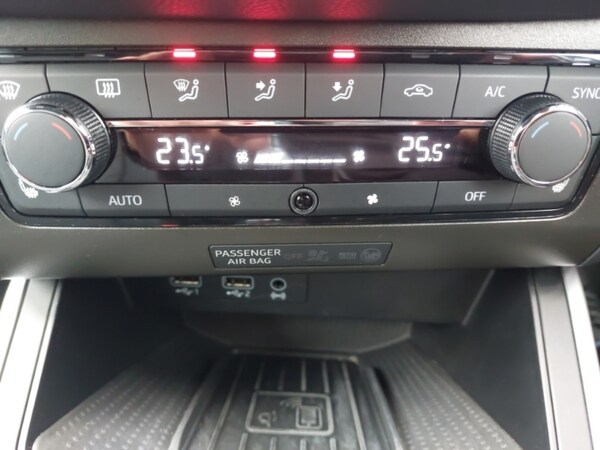 Used SEAT Arona 2020 for sale - 76221126: Photo 16
