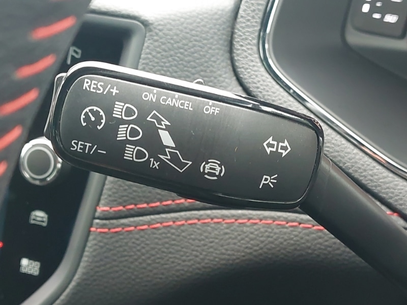 Used SEAT Arona 2020 for sale - 76221126: Photo 17