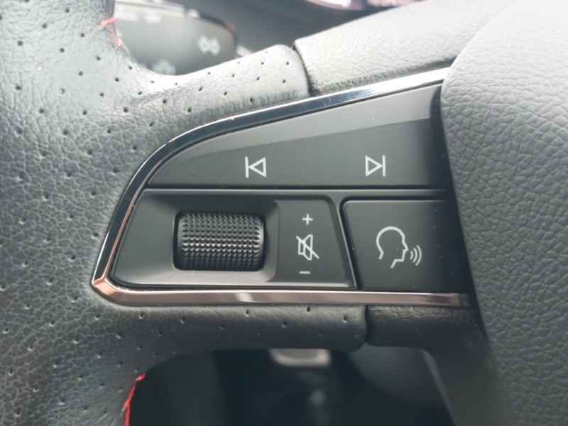 Used SEAT Arona 2020 for sale - 76221126: Photo 18