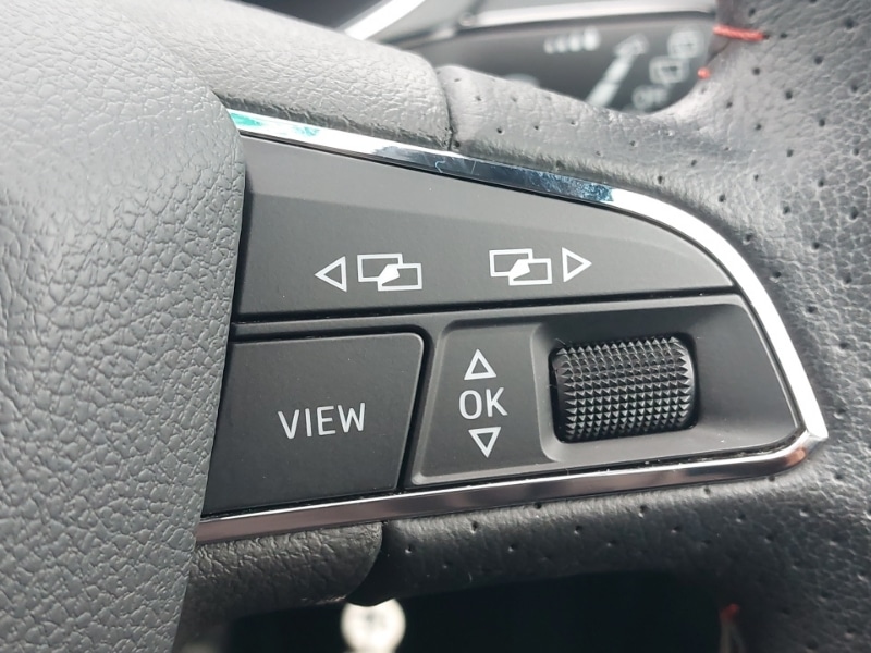 Used SEAT Arona 2020 for sale - 76221126: Photo 19