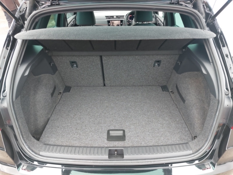 Used SEAT Arona 2020 for sale - 76221126: Photo 8