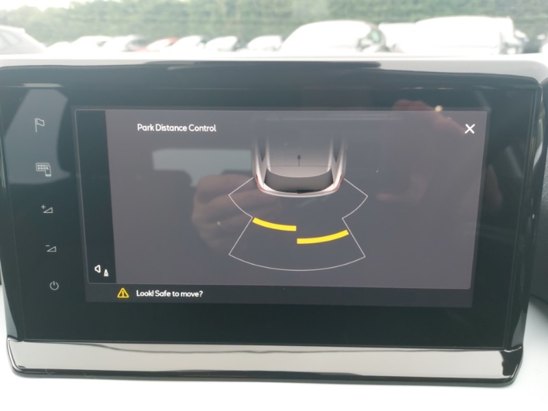 Used SEAT Ibiza 2025 for sale - 77338490: Photo 16