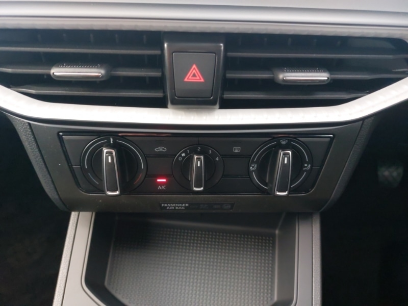 Used SEAT Ibiza 2025 for sale - 77338490: Photo 17