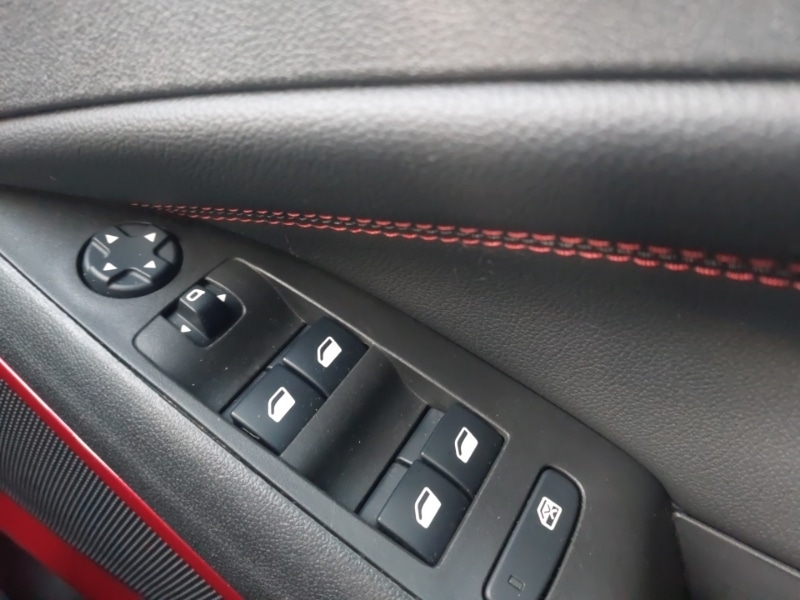 Used Vauxhall Crossland 2021 for sale - 76440252: Photo 19