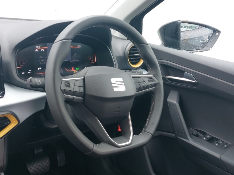 Used SEAT Arona 2025 for sale - 76418801: Photo 10
