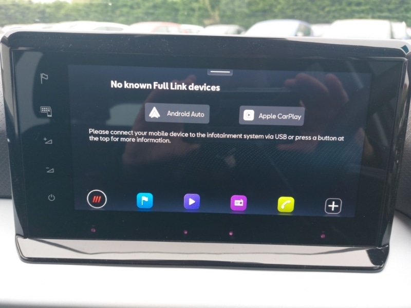 Used SEAT Arona 2025 for sale - 76418801: Photo 14