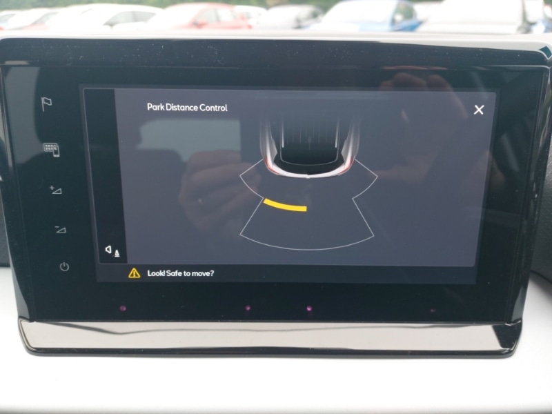 Used SEAT Arona 2025 for sale - 76418801: Photo 15