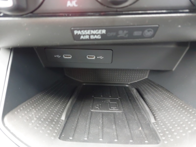 Used SEAT Arona 2025 for sale - 76418801: Photo 17