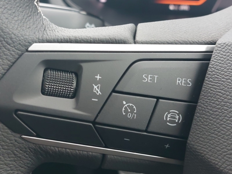 Used SEAT Arona 2025 for sale - 76418801: Photo 18