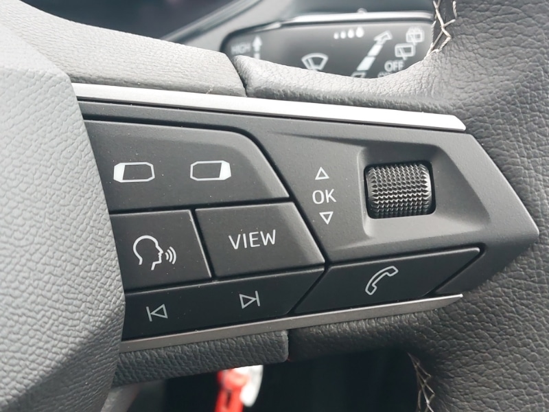 Used SEAT Arona 2025 for sale - 76418801: Photo 19