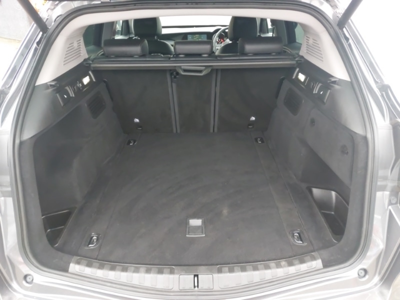 Used Alfa Romeo Stelvio 2020 for sale - 77081205: Photo 8