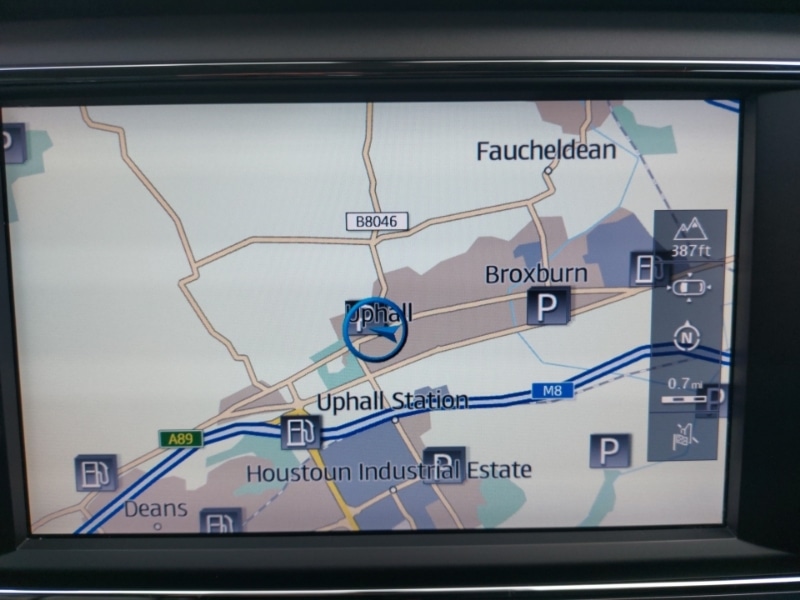 Used SEAT Leon 2018 for sale - 76556628: Photo 11