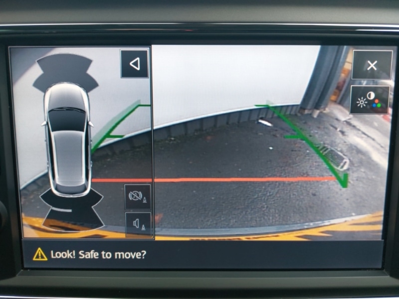 Used SEAT Leon 2018 for sale - 76556628: Photo 15