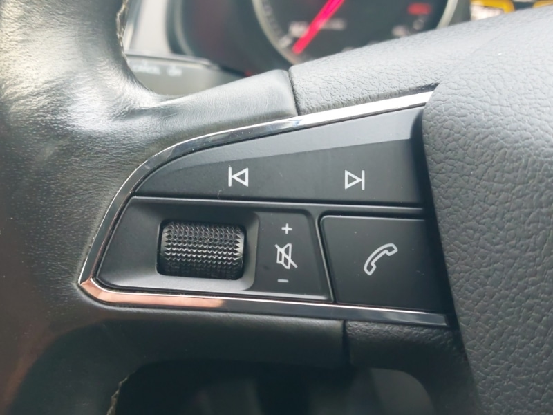 Used SEAT Leon 2018 for sale - 76556628: Photo 18