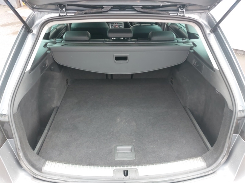 Used SEAT Leon 2018 for sale - 76556628: Photo 8