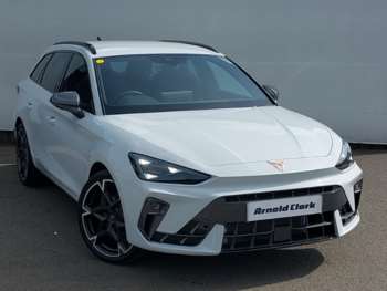 2024 - 1.5 eTSI 150 V2 5dr DSG