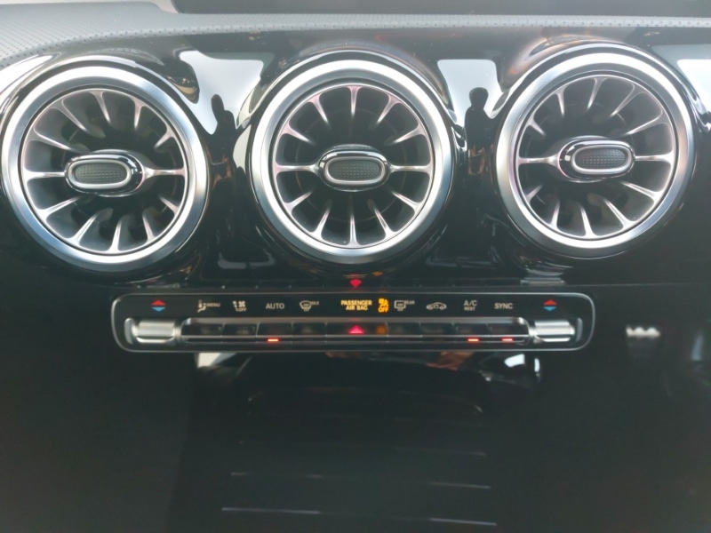 Used Mercedes-Benz CLA 2024 for sale - 76518696: Photo 16