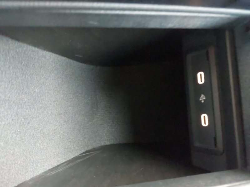 Used Mercedes-Benz CLA 2024 for sale - 76518696: Photo 17