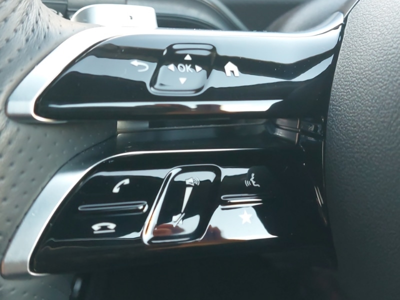 Used Mercedes-Benz CLA 2024 for sale - 76518696: Photo 18