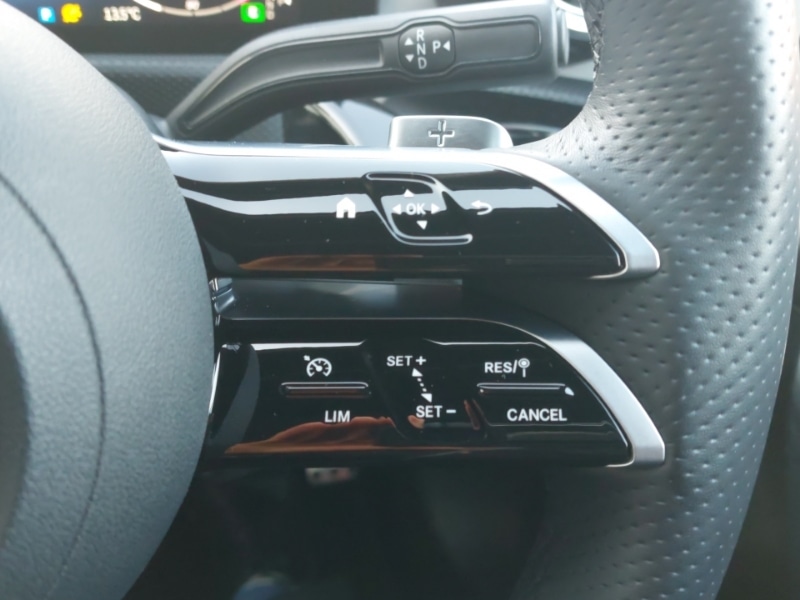 Used Mercedes-Benz CLA 2024 for sale - 76518696: Photo 19