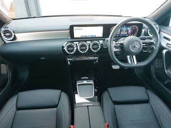 Used Mercedes-Benz CLA 2024 for sale - 76518696: Photo