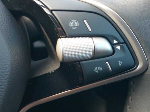 Used Skoda Superb 2024 for sale - 75513773: Photo 18