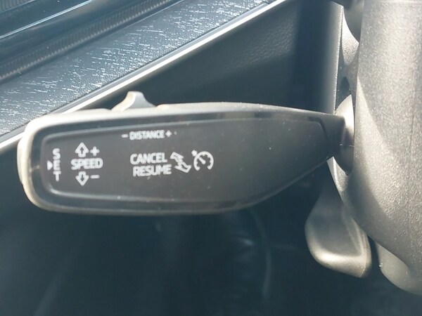 Used Skoda Superb 2024 for sale - 75513773: Photo 19