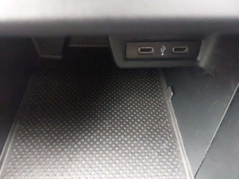 Used Volkswagen Polo 2022 for sale - 76779371: Photo 16