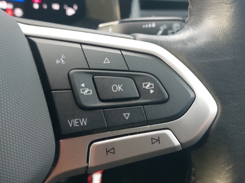 Used Volkswagen Polo 2022 for sale - 76779371: Photo 19