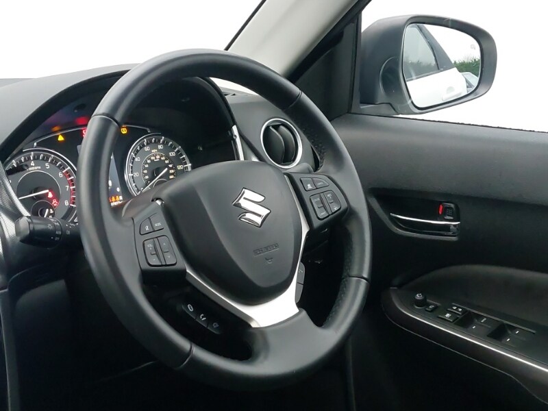 Used Suzuki Vitara 2022 for sale - 77751442: Photo 10