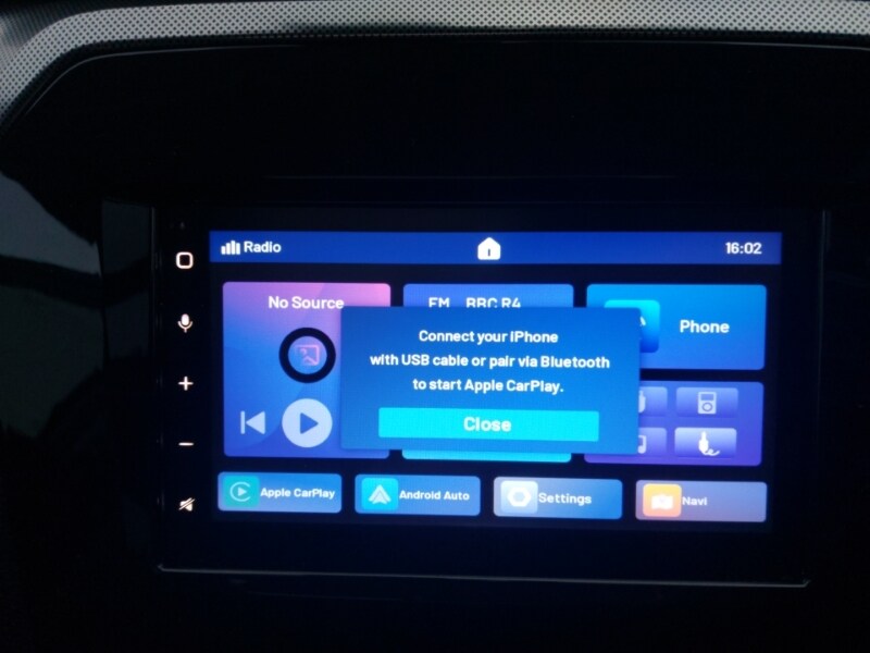 Used Suzuki Vitara 2022 for sale - 77751442: Photo 14