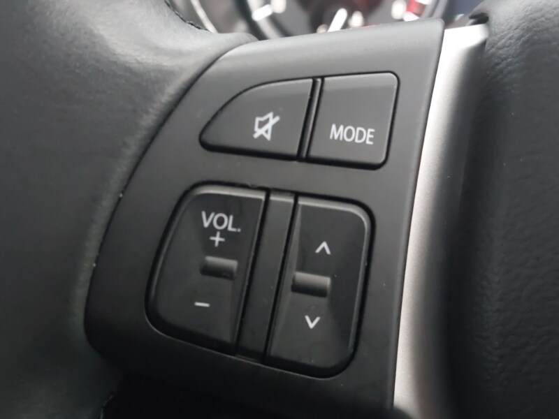 Used Suzuki Vitara 2022 for sale - 77751442: Photo 18