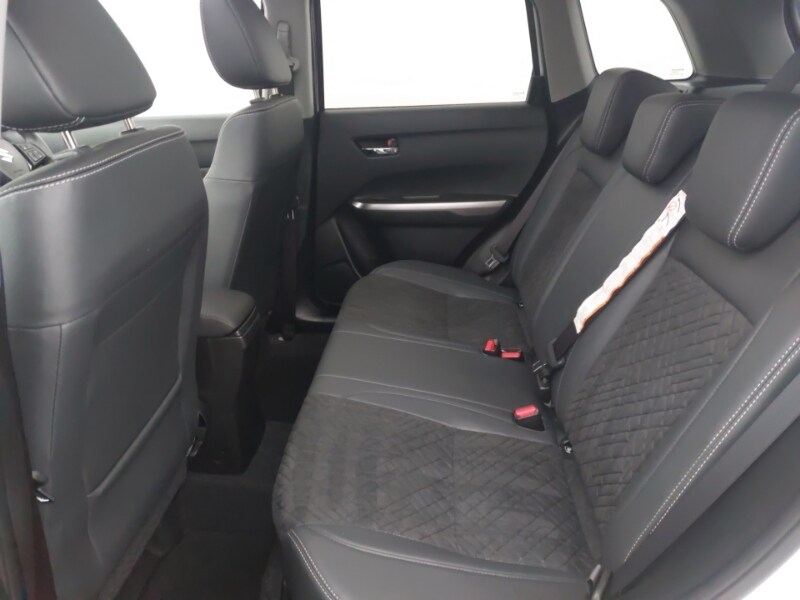 Used Suzuki Vitara 2022 for sale - 77751442: Photo 6