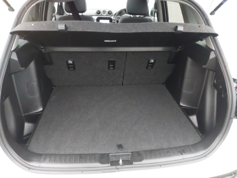 Used Suzuki Vitara 2022 for sale - 77751442: Photo 8