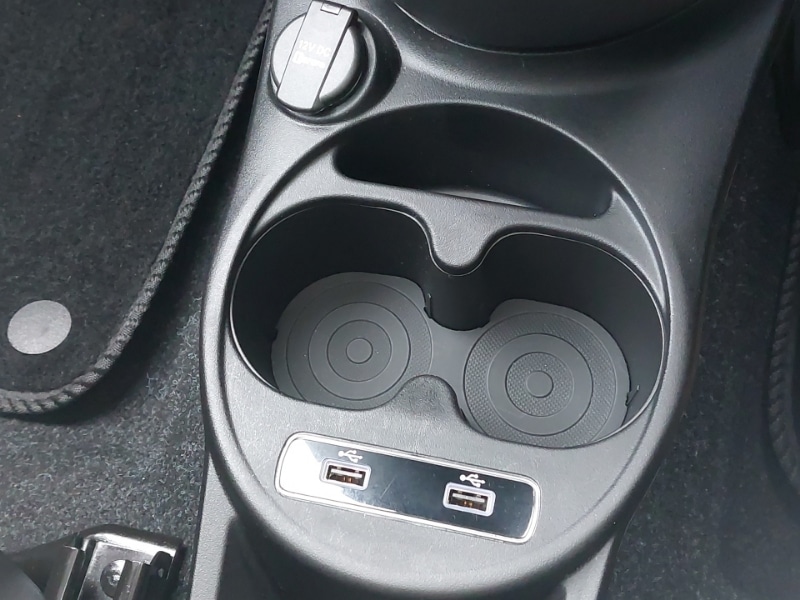 Used Fiat 500 2022 for sale - 76726277: Photo 18