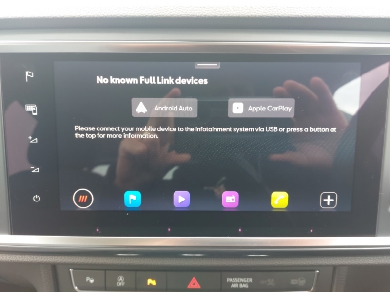 Used SEAT Ateca 2025 for sale - 76221052: Photo 14